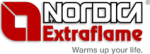 Nordica Extraflame